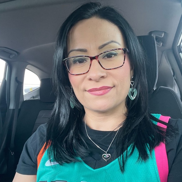 vickyvelle86